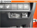 ETCで高速・有料道路の料金所をキャッシュレス、スムーズなドライブをサポートします。