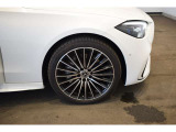中古車購入でも3つのファイナンスプランがございます。