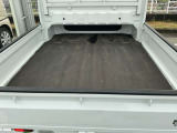 荷台