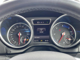 Gクラス G350d 4WD 本革シート