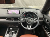 CX-5 2.0 20S レトロスポーツエディション 