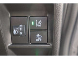 各種安全装備を備えたお車でお客様のカーライフをサポートしてくれます♪