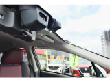 気になる車両が有りましたら、遠慮なくメ-ル又はお電話にてお問い合わせください。 出来る限り分り易く、丁寧にご説明させていただきます。