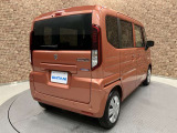 ■親切・丁寧な接客をお約束■ 初めてお車のご購入を検討されている方や、お車についてあまり詳しくない方にも分かりやすい接客を心掛けております。女性営業スタッフも在籍!購入に不安がある女性の方もぜひ♪