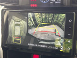 ルーミー 1.0 カスタム G 