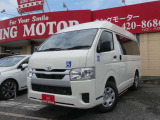 お車の事でご不明な点が御座いましたらお気軽にお電話下さいませ♪043-420-8686☆