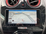 ノート 1.2 NISMO 