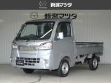 当社の中古車をご覧頂き、ありがとうございます。当車両のご案内をさせて頂きます。車両本体価格には点検整備費用が含まれています。