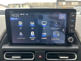 Bluetoothオーディオも聞けます!