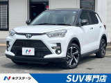 HV 純正9インチディスプレイオーディオパッケージ