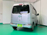 ご納車後のオイル交換・点検・車検・故障修理などアフターメンテナンスもご対応いたしますのでお気軽にご用命くださいませ!