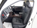★シートヒーターを装備しています!高級車ならではの装備です!