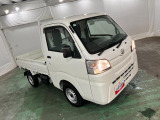 車両状態証明書は物件の状態を保証するものではありません。証明書を参考に現車の確認をお願いします