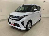 お探しのお車がございましたら遠慮なく店舗スタッフにご相談下さい。