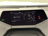 当店はサービス工場併設しておりますので、購入後の安心感が違います。何かあってもスピーディーに対応可能です。月曜定休、営業時間AM9:40〜PM6:00