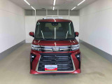 販売は岐阜県在住の方が条件になります!卸売不可