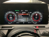 ◆◆◆エマージェンシーブレーキ・車線逸脱警報等、様々な運転支援システムを搭載しております。