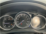 こちらのお車は2019年式、走行距離1万3千kmです!