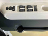 専用の診断機器を使って各システムを点検。