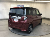 トヨタのU-Carブランド『トヨタ認定中古車』ロングラン保証・高品質カー洗浄・車両検査証明書付き!