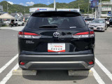 広々とした車内空間に優れた燃費性能。更にデザインも上質で人気のお車です!