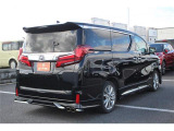 同業者様への販売はお断りさせていただきます。 車検無し車両の場合は、車検を取得したお支払い総額で表示しております。
