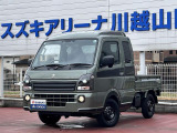 [ディーラー]中古車は保証がしっかり付いたディーラーでご検討して下さい。当店はスズキディーラーでございます。整備・保証はバッチリ☆ご購入後のメンテナンスも是非お任せ下さい!