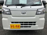在庫に無いお車も、ご予算に合せて全国のオークションよりお探しする事も可能です!