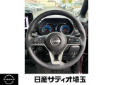 プロパイロットも装着されておりますので、長距離ドライブも楽々です。