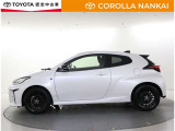 ワイド&ロ-のスタイルで走行安定性もばっちりです、運転しやすくロングドライブも安心です。