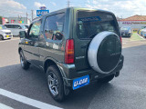 ☆細井自動車グループ7店舗♪総在庫300台♪軽自動車から外車、そしてトラックまで何でも取扱しております♪レンタカーや観光バスも