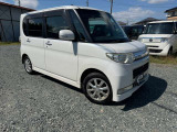 在庫多数!「お手頃価格」のタント・ムーヴ等軽自動車まで勢揃い☆各種幅広いラインナップで取り揃えております!