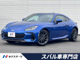 登録済未使用車 6速MT アイサイト 後期型 クルーズコントロール