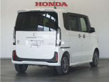 車両本体価格以外に必要な諸費用を含めたお支払い総額で検討して下さい!車両価格は安いけど諸費用が高い!なんてことにならないように当店は購入に必要な金額=総額を表示しております!