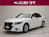 数ある中広島トヨタの中古車をご覧くださりありがとうございます。当社の中古車は徹底したクリーニングを施しピカピカに生まれ変わっています。