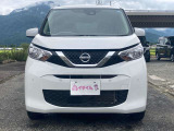 軽自動車の魅力を再発見してもらえるように、良質な車両を豊富にラインナップ!長年、車と向き合ってきた経験を活かして、全国のオークション会場から「低価格」かつ「良質」な軽自動車を安く仕入れています。