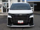 ネッツトヨタ山口の車両価格は車検整備費用・納車点検費用込み!購入時に気になる点は、何でもご相談ください。