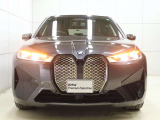 Murauchi BMW Premium Selection 相模大野 掲載車両を閲覧頂き誠に有難う御座います。ご不明な点等御座いましたらお気軽にお問い合わせ下さい。AM10:00〜PM6:00(水曜日定休)