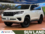 禁煙車 4WD 全周囲カメラ 衝突被害軽減システム レザーシート