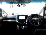 入れ替りが早い為、気になるお車を見つけたら、まずはお電話にてお気軽にお問合せ下さい!
