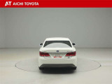 ハイブリッド車を買うならトヨタの『TOYOTA認定中古車』!保証は、初度登録年月より起算して10年間、累計走行距離20万キロ迄。更に、ロングラン保証が1年付で安心安全です♪