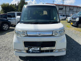 各店舗の在庫もその場でチェック可能☆在庫に無いお車を全国のオークション会場からお探しする事もできます!お気軽にご相談下さい☆
