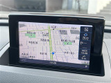 ◆全国納車可能です。納車方法及び費用につきましては、お気軽にコーディネーターまでご相談ください。遠方のご納車の際も我々がしっかりサポートさせて頂きます。お気軽にスタッフまでご相談下さい。