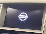 【メーカー純正ナビ】インテリアに溶け込むスタイリッシュな「専用設計」メーカーナビを装備♪視認性や操作性など基本性能にも優れ、より上質なカーライフをお楽しみいただけます。