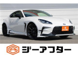 ご遠方のお客様もお気軽にお問い合わせください☆全国の提携工場で対応可能☆車検無し車両の場合は、車検取得費用を含めた支払総額を表示しています。