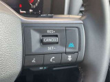 ◆◆◆プロパイロット【同一車線運転支援技術】搭載。高速道路でドライバーに代わってアクセル、ブレーキ、ステアリングを自動制御します。
