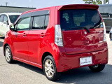 営業時間は10:00から19:00となっております。お電話での問い合わせは0120-707-741 メール問合せはaomoritsutsui@carseven.co.jpまでどうぞ。毎週水曜日は定休日となっております。