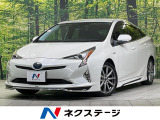 スマートキー LEDヘッド ビルトインETC オートハイビーム 車線逸脱