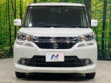 弊社では、全車『修復歴なし』のお車のみ取り扱っております。専任バイヤーによる厳選した仕入れの後、入庫後の車両チェックを行い、ネクステージが認定した高品質な中古車をご提供しております。