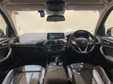◆全国納車可能です。納車方法及び費用につきましては、お気軽にコーディネーターまでご相談ください。遠方のご納車の際も我々がしっかりサポートさせて頂きます。お気軽にスタッフまでご相談下さい。